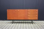 Vintage Design Kasten. Pastoe, Fristho Gispen,