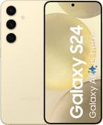Magazijn opruiming Samsung Galaxy S24 5G 128GB (model 202..., Verzenden, Nieuw