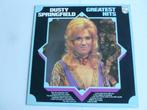 Dusty Springfield - Greatest Hits (LP), Cd's en Dvd's, Vinyl | Pop, Verzenden, Zo goed als nieuw
