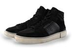 G-Star Sneakers in maat 42 Zwart | 10% extra korting, Verzenden, Zwart, Sneakers of Gympen, G-Star