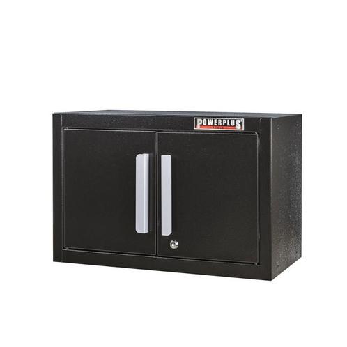 Wandkast / hangkast gereedschapskast met twee deuren 60 x 32, Doe-het-zelf en Verbouw, Gereedschap | Handgereedschap, Ophalen of Verzenden