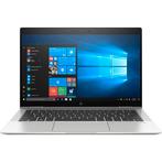 HP EliteBook X360 1030 G4 | Intel Core i5 | 8GB, Computers en Software, Windows Laptops, Nieuw, Ophalen of Verzenden, HP, SSD