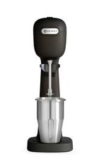 Milkshakemixer Bpa-vrij - Design By Bronwasser, Hendi, Zwart, Ophalen of Verzenden, Nieuw in verpakking