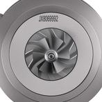 Gtb1749vk Turbo Cartridge Core compatible for Ford Transi..., Verzenden, Nieuw, Ford USA