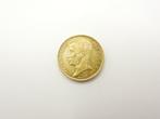 Nederland. Willem I (1815-1840). 10 Gulden 1825 Brussels