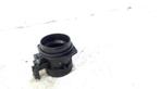Luchtmassameter Peugeot Expert  2.0 HDi 130 968191798002, Auto-onderdelen, Motor en Toebehoren, Ophalen of Verzenden, Gebruikt