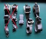 Gordels Honda Civic 1996-2000, Ophalen of Verzenden, Gebruikt, Honda