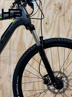 Bulls Copperhead E1 E-Mountainbike Alivio 2020, Fietsen en Brommers, Fietsen | Mountainbikes en ATB, Overige merken, Hardtail