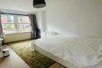 Kamer Aurikelstraat in Amsterdam, 20 tot 35 m², Amsterdam