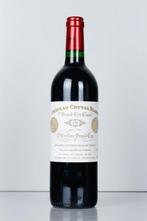 1999 Château Cheval Blanc - Saint-Émilion 1er Grand Cru, Nieuw