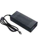 Oxboard oplader  - 42V/1.5A