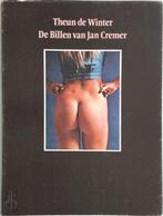 De billen van Jan Cremer, Boeken, Verzenden, Nieuw