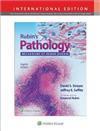 Rubins Pathology: Mechanisms of Human, 9781975141028, Boeken, Zo goed als nieuw, Studieboeken, Verzenden