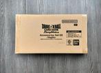 Dragon Ball Fusion World Sealed box - Vegito, Nieuw