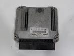 Computer motormanagement Opel Corsa D 1.3 CDTi 5558128800TT, Ophalen of Verzenden, Gebruikt, Opel