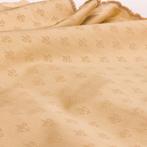 BA143 - Zeldzaam Italiaans Jacquardweefsel – Giglio