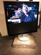 Flatscreen-tv (3) - BeoVision 10 40 LCD, Nieuw