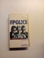 the Police greatest hits, Verzenden, Gebruikt