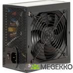 Inter-Tech ArgusNT BPS-700 power supply unit 700 W 20+4 pin, Computers en Software, Interne voedingen, Verzenden, Nieuw