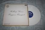De Rolling Stones - Beggars Banquet Holland White, Cd's en Dvd's, Nieuw in verpakking
