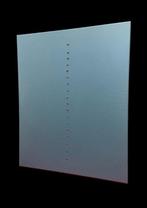 Alessandro Alteo (1997) - Monocromo Azzurro - 396
