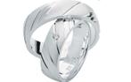S15 Zilveren ringen