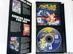 3DO - Space Ace - Longbox, Verzenden, Gebruikt