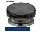 Blaupunkt Bluebot XVAC - Robotstofzuiger met Laadstation -, Verzenden, Nieuw