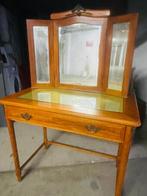 Kaptafelset (2) - Hout, Antiek en Kunst