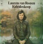 Lp - Laurens van Rooyen - Kaleidoskoop, Verzenden, Nieuw in verpakking