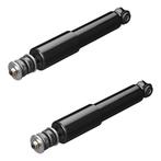 ProPlus Schokdempers - verstelbare lengte 250-340 mm - se..., Ophalen of Verzenden, Nieuw