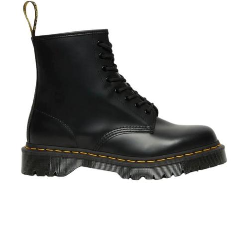 -16% Dr. Martens  Dr. Martens 1460 bex smooth  maat 40, Kleding | Dames, Schoenen, Zwart, Nieuw, Verzenden