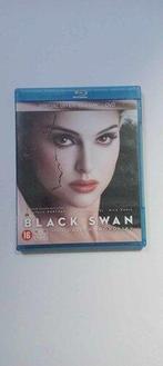 Black swan, Verzenden, Gebruikt