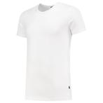 Tricorp 101012 t-shirt wit, Doe-het-zelf en Verbouw, Veiligheidskleding, Nieuw, Verzenden