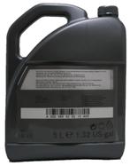 Originele Motorolie Mercedes 5W40 229.5 5L, Ophalen of Verzenden, Nieuw