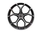 19 inch Audi RS look velgen A3 A4 A5 A6 Q3 Q5 Q7 E-tron, Ophalen, Nieuw, 19 inch, Velg(en)