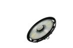 Royal Lighting - BRISC Led Highbay - 3CCT - 80/120/150W, Verzenden, Netvoeding, Led, 50 tot 250 watt