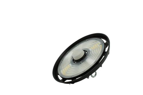 Royal Lighting - BRISC Led Highbay - 3CCT - 80/120/150W, Tuin en Terras, Buitenverlichting, Waterbestendig, Led, Netvoeding, 50 tot 250 watt