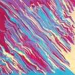 lp nieuw - Mozes And The Firstborn - Great Pile Of Nothing, Cd's en Dvd's, Verzenden, Zo goed als nieuw