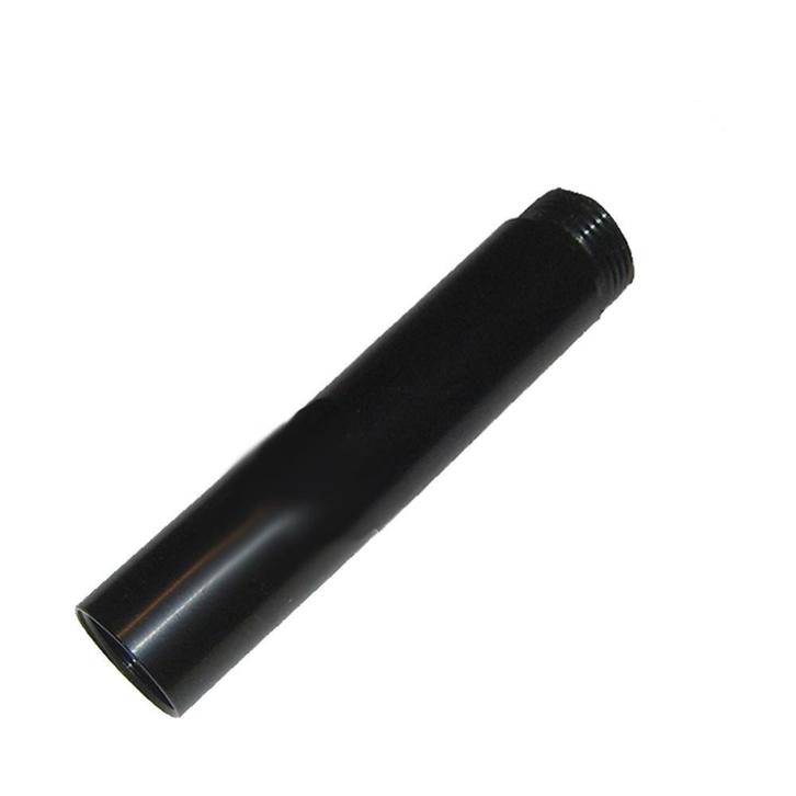 Raymarine Verlengpijp Voor Helmstokautomaat, Watersport en Boten, Bootonderdelen, Nieuw, Zeilboot of Motorboot, Ophalen of Verzenden