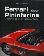 Ferrari door Pininfarina, Nieuw, Verzenden