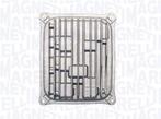 Regeleenheid   LED Module - Mercedes - OEM: A2059006147..., Verzenden, Nieuw