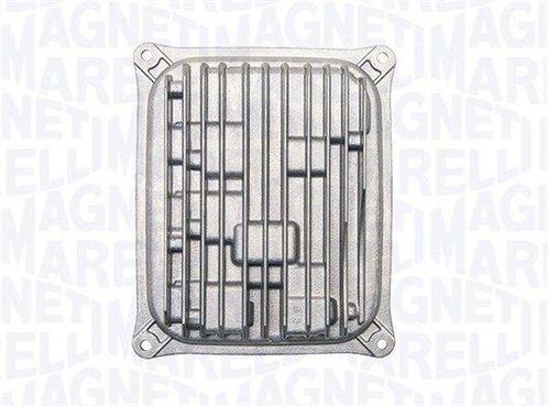 Regeleenheid   LED Module - Mercedes - OEM: A2059006147..., Auto-onderdelen, Verlichting, Nieuw, Verzenden