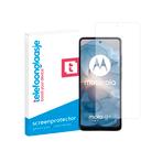 Screenprotector voor Motorola Moto G24 Power Standard Fit, Nieuw, Bescherming