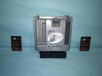 MOTORCOMPUTER,ECU BNZ VOLKSWAGEN TRANSPORTER T5 070 906 0..., Auto-onderdelen, Motor en Toebehoren, Ophalen of Verzenden, Gebruikt