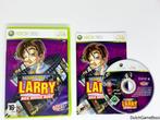 Xbox 360 - Leisure Suit - Larry - Box Office Bust - English, Verzenden, Gebruikt