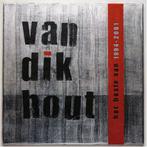 cd - Van Dik Hout - Het Beste Van 1994, Verzenden, Zo goed als nieuw