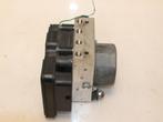 ABS Pomp Mitsubishi Space Star O108509, Ophalen of Verzenden, Nieuw