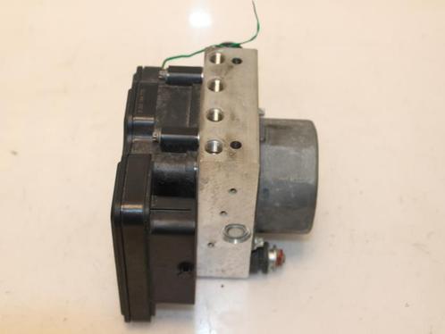 ABS Pomp Mitsubishi Space Star O108509, Auto-onderdelen, Remmen en Aandrijving, Ophalen of Verzenden