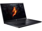 Acer Nitro V 15 ANV15-41-R257 (Azerty toetsenbord), Verzenden, Zo goed als nieuw
